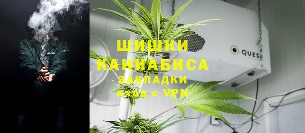 круглые Касимов