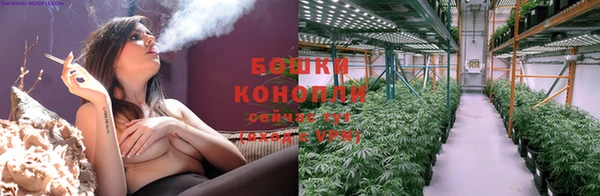 круглые Касимов