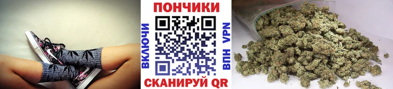 Бошки Шишки тримм  Купить закладки  Лодейное Поле 